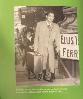 84CD/DVD/Doos Friedrich Gulda: Edition  (Deutsche Grammophon . Amadeo . Decca . Philips) LTD