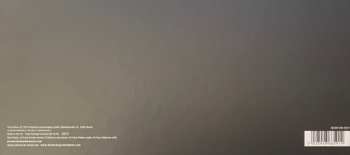 84CD/DVD/Doos Friedrich Gulda: Edition  (Deutsche Grammophon . Amadeo . Decca . Philips) LTD