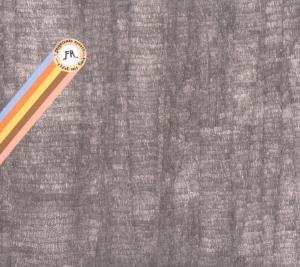CD Frightened Rabbit: Sing The Greys DIGI