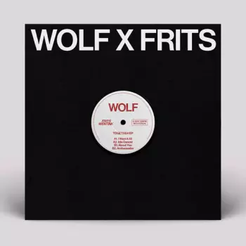 Together EP