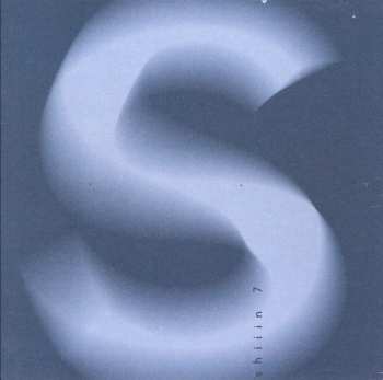 CD Fritz Hauser: Schraffur For Gong Solo