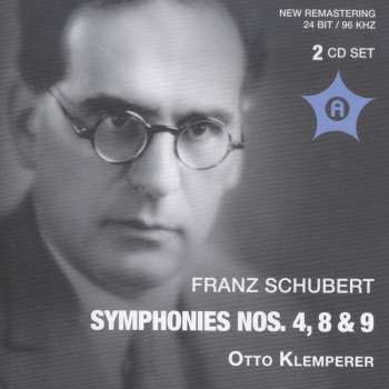 Album Fritz Reiner: The Complete RCA Album Collection