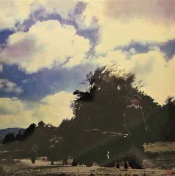 LP Fritz Reiner: Spain