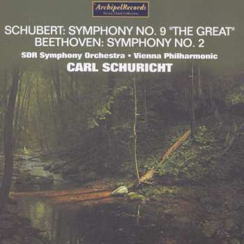 Album Fritz Wunderlich: Le Prince Des Ténors / Monteverdi • Bach • Beethoven • Mozart • Schubert • Wagner • Flotow • Tchaïkovski • Smetana ...