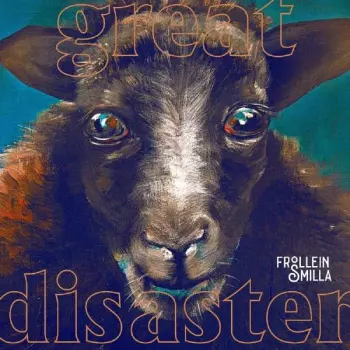 Frollein Smilla: Great Disaster