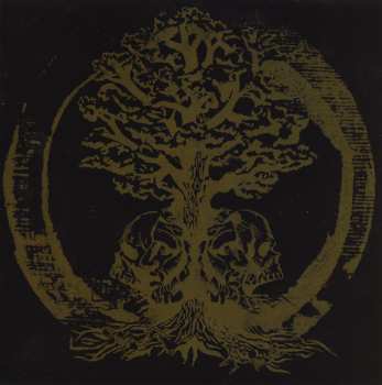 SP From Ashes Rise: Rejoice The End / Rage Of Sanity