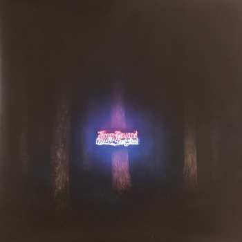 Album From Beyond: The Band From Beyond