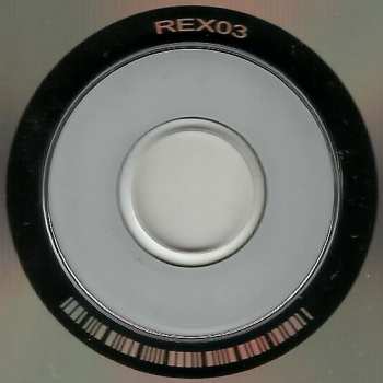 CD From Oceans To Autumn: A Perfect Dawn DIGI