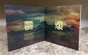 LP From The Bogs Of Aughiska: From The Bogs Of Aughiska