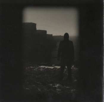 CD From The Bogs Of Aughiska: Roots Of This Earth Within My Blood