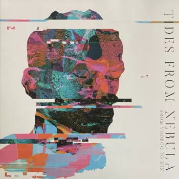Tides From Nebula: From Voodoo To Zen
