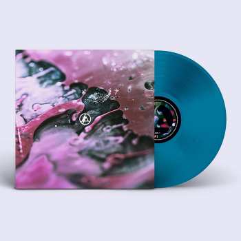 LP Linkin Park: From Zero CLR