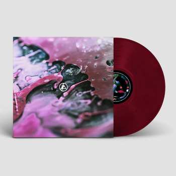 LP Linkin Park: From Zero CLR | LTD