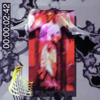 CD Front 242: 05:22:09:12 Off