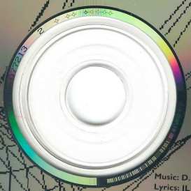 CD Front 242: Backcatalogue