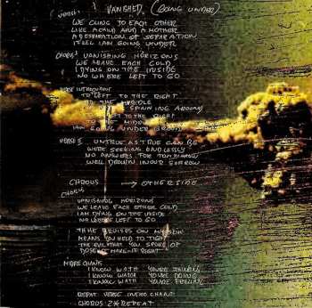 CD Front Line Assembly: Civilization