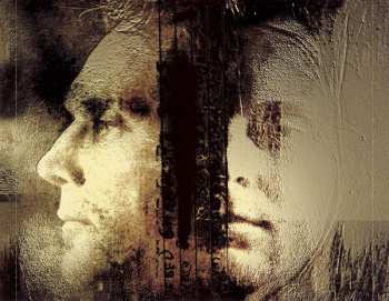 CD Front Line Assembly: Civilization