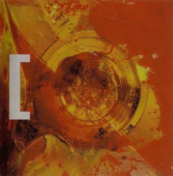 CD Front Line Assembly: FLAvour Of The Weak