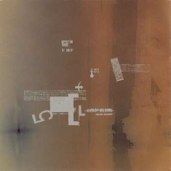 CD Front Line Assembly: FLAvour Of The Weak