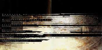 CD Front Line Assembly: Maniacal