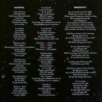CD Front Line Assembly: Wake Up The Coma