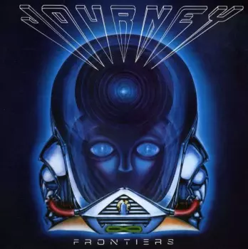 Journey: Frontiers