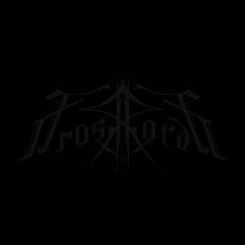 Album Frosthardr: Frosthardr