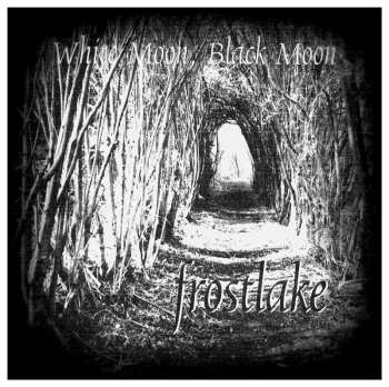 Album Frostlake: White Moon, Black Moon