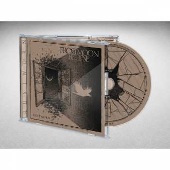 CD Frostmoon Eclipse: Rustworn LTD