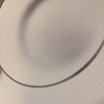 LP Froth: Duress