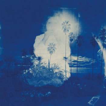 LP Fruit Bats: A River Running to Your Heart