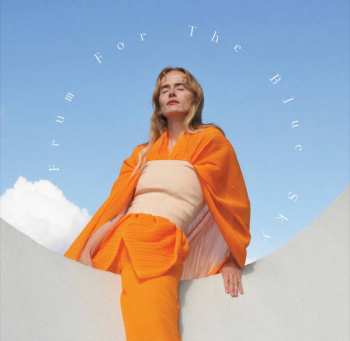 Album Frum: For The Blue Sky