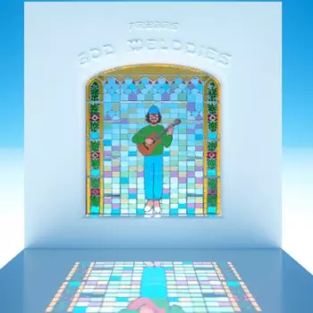 God Melodies