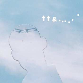 Album F.S. Blumm: Up Up And Astray