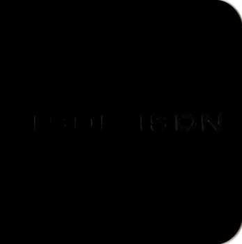 Album The Future Sound Of London: ISDN