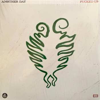 LP Fucked Up: Another Day CLR