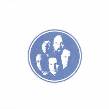 LP Fucked Up: One Day