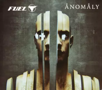 Fuel: ÅNOMÅLY