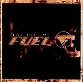 Album Fuel: The Best Of Fuel
