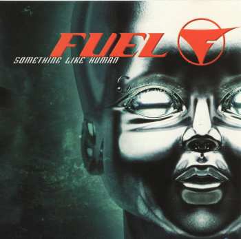 LP Fuel: Something Like Human