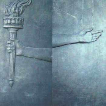 Album Fugazi: The Argument