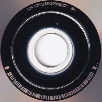 3CD Gerhard Führs: The Complete Recordings