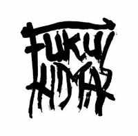Album Fukushima: Invisible Hand!