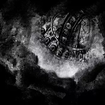 Primitive Man: Suffocating Hallucination