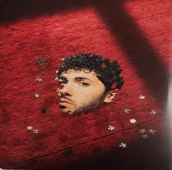 Fulminacci: Infinito +1