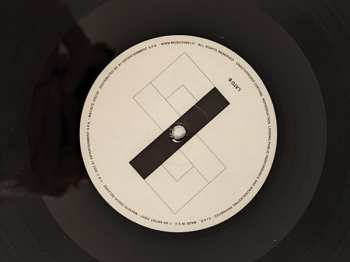 LP Fulminacci: Infinito +1