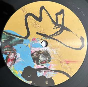 LP Henrik Schwarz: Watarase (Joe Claussell Remix)
