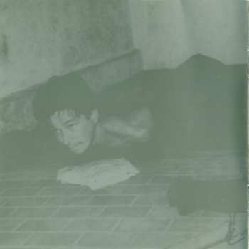 CD Fun-Da-Mental: Erotic Terrorism