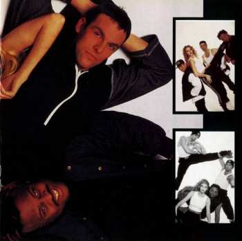 CD Fun Factory: All Their Best