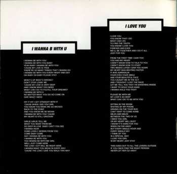 CD Fun Factory: All Their Best